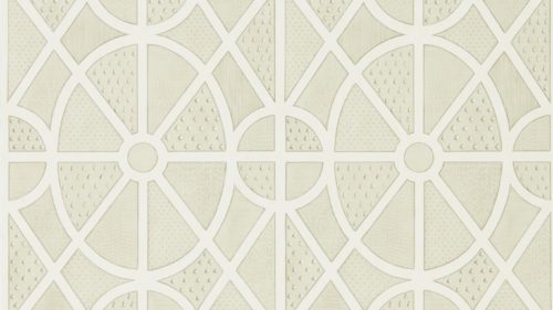 Garden Plan 216316